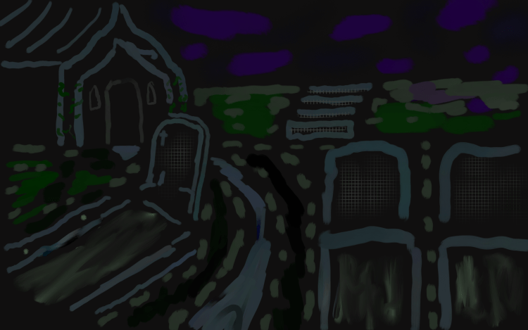 HuionSketch_1636737812499